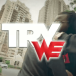 Kuami Eugene X Jupitar Try We turnupvibez e1615661167228