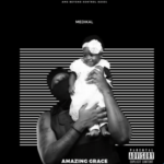 Medikal – El Chairmano Ft Shatta Wale