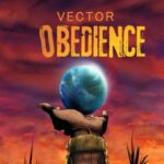 Vector obedience