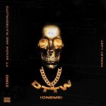 zoro ft akuchi plvyboypluto – dttm onome goodynaija.com 1