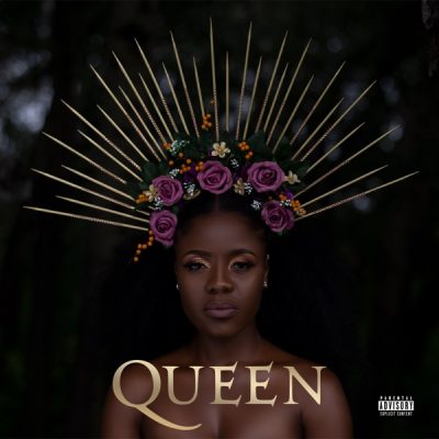 Ayanda Jiya Queen Ep Download scaled 1