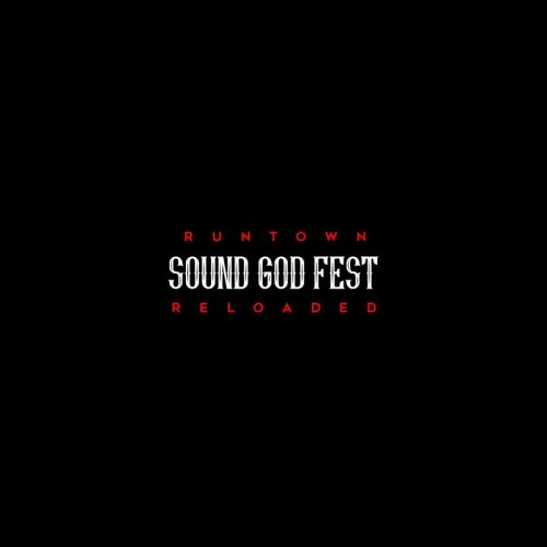 Runtown Sound God Fest Reloaded