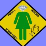 Studio Magic Fresh L VVS