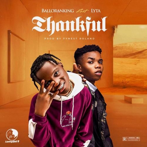 c89d647cbc9bad782a7c4cb71ed686596e514ca7aad379a9f08bfaac008dd4e1978405403911467412