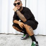 Poco lee – Sit and Leg Work Challenge Beat Southern Igbo Beat