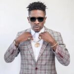 Shatta Wale 768x639 1