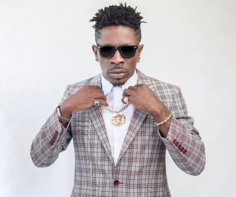 Shatta Wale 768x639 1