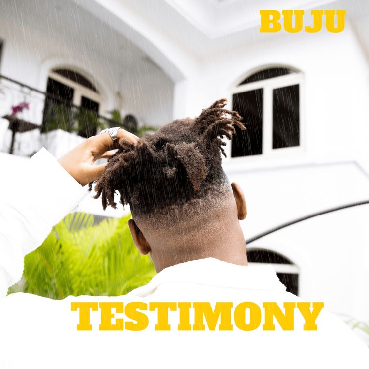 buju – testimony sureloaded.com