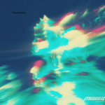 14b1aee7b4a6341bd74046b54d7ce23161a4bf046bc6a1815d905f36d883a1f5 300x300 1