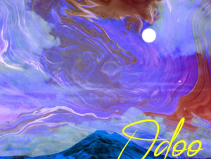 PaBrymo ft Zinoleesky Odoo Ya Pa Pa 1