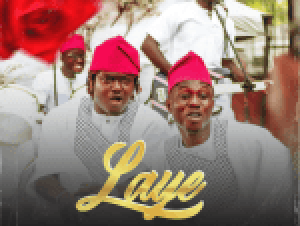 bennylee laye ft zlatan sureloaded.com