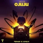 xOxlade Ojuju Free Mp3 Download 293x300.jpg.pagespeed.ic .4wkbSM67FL 2