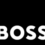 Aley Star Ft. Henricka – Can You Relate Boss Vibes Eye 218x150 1