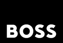 Aley Star Ft. Henricka – Can You Relate Boss Vibes Eye 218x150 1