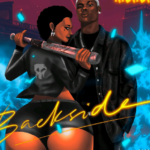 Mohbad – Backside Free Mp3 Download 768x620 1