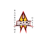 Badboi Timz Oasis 696x663 1