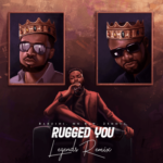 barzini ft mr raw 2shotz – rugged you legends remix