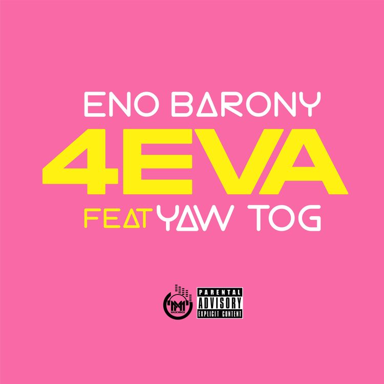 eno barony 4eva ft yaw tog sureloaded.com