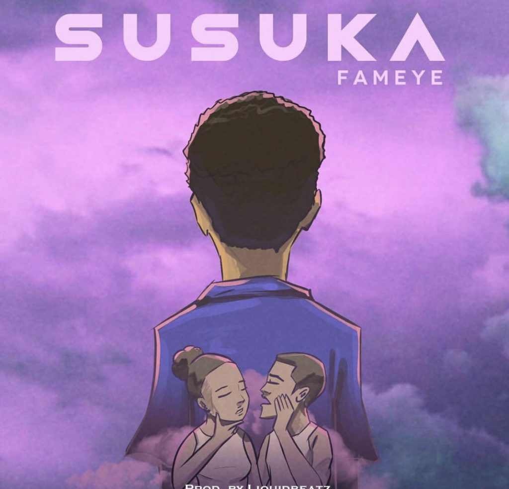 Fameye – Susuka 1024x983 1 1
