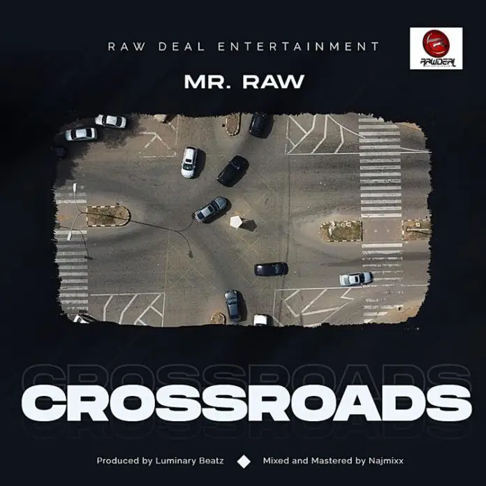 Mr Raw Cross Road.jpeg