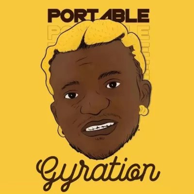 Portable gyration mp3 download 514513