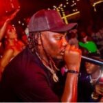 QDOT – Zazu Zeh cover