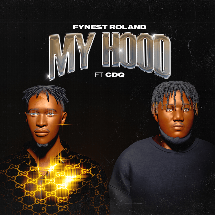 fynest roland ft cdq my hood sureloaded.com 1