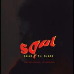 pre release salle t i blaze soul sureloaded.com
