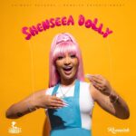 shenseea dolly sureloaded.com 3
