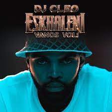 DJ Cleo – O Wa Nkwishisha 1