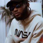 Dremo – Pushing P Dremix