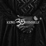 Kenehimself – 35