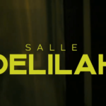 Salle – Delilah Mp3 Download 1