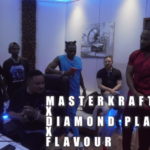 Screenshot 2021 07 08 at 12.15.20 1024x573 1