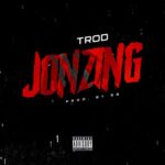 trod jonzing sureloaded.com 1