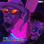 ycee intentionally remix ft nanpa basico sureloaded.com