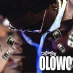 AirBoy – Olowo