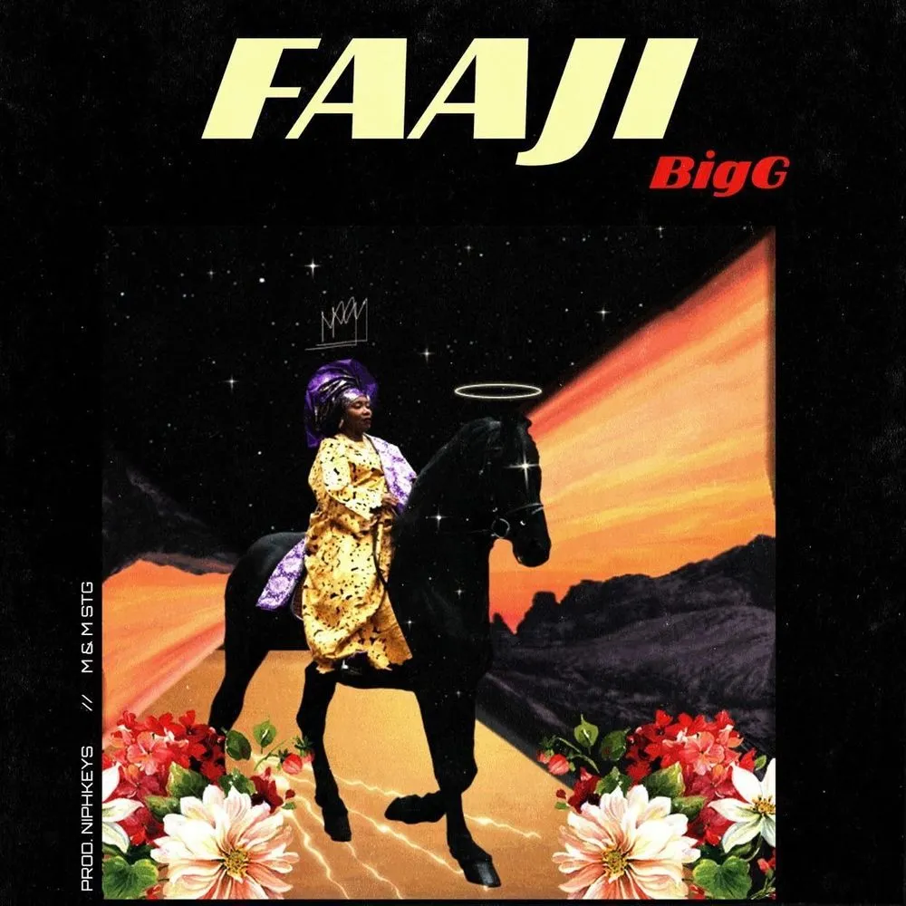Biggmusic – Faaji Xclusiveloaded.com