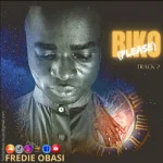 Biko Please by Fredie Obasi Xclusiveloaded.com
