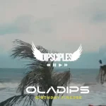 Birthday Finesse happy birthday Oladips by Oladips Xclusiveloaded.com