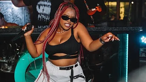 Boohle Tee Jay – Qobolwakho ft. Magudulela Le Sax