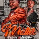 Desbeatz Ft Emmyblaq – The Matter