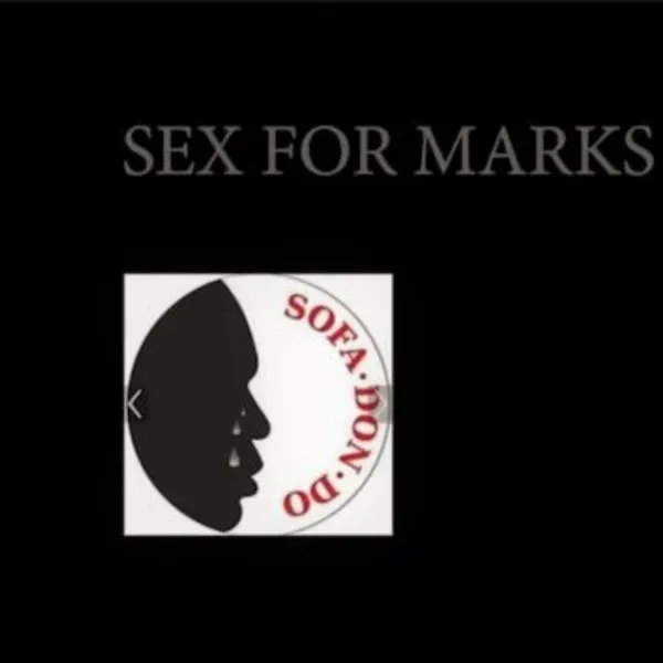 Eedris Abdulkareem – Sex For Marks Xclusiveloaded.com