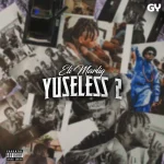 Eli Marliq – Xclusiveloaded