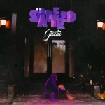 Guchi – Shattered 1