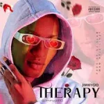 Jimmygid – Therapy