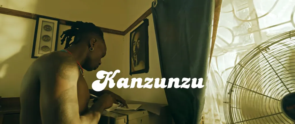 Kanzunzu by Fik Fameica Xclusiveloaded.com