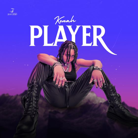 Kenah – Player
