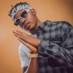 Kolaboy – Do It Cover 1