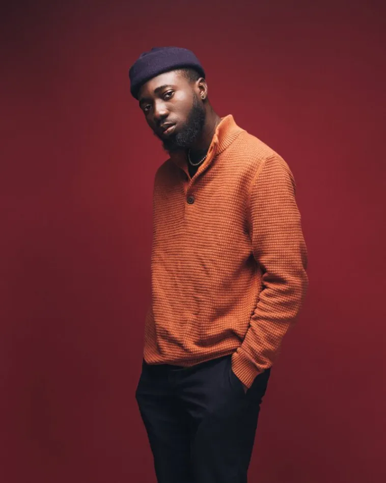 Kwame Yesu – SuMoMi Xclusiveloaded.com